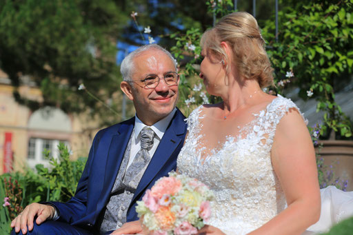 Hochzeit-Ja-Wort-M535