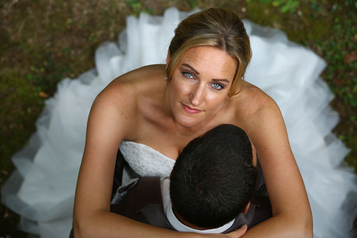 Hochzeitsfotograf-Schatz-M291
