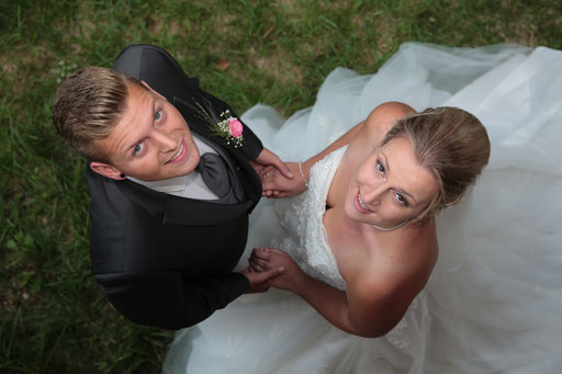 Hochzeitsreportage-Wedding-M399