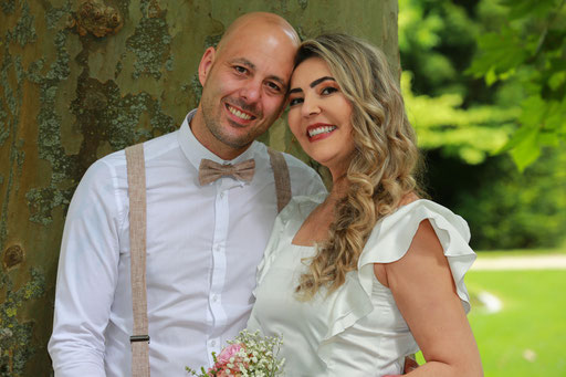 Hochzeitsreportage-Wedding-M401