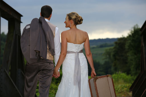 Hochzeitsfotograf-Sedlmayr-M372