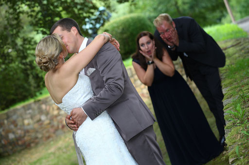Hochzeitsbilder-Hochzeitsfotograf-M388