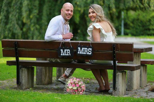 Hochzeitsfotograf-Schoenster-Tag-M461