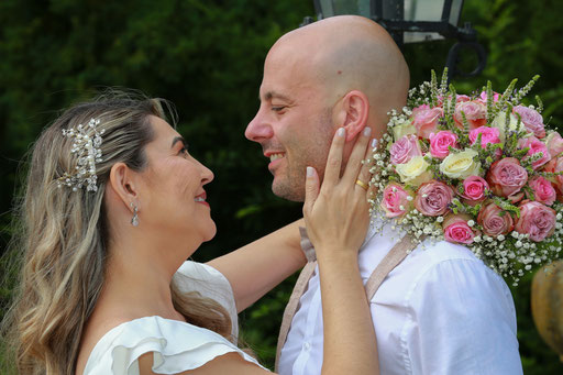 Hochzeitsbilder-Hochzeitsfotograf-M390