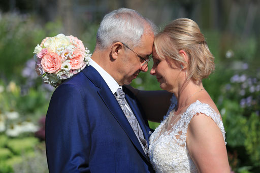 Hochzeit-Hochzeitsfotograf-M318