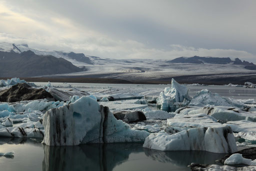 Juergen-Sedlmayr-Eislandschaften-Jökulsárlón-ISLAND-J824