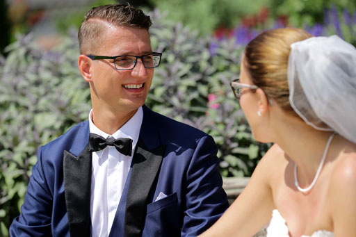 Hochzeiten-Hochzeitsfotograf-M304