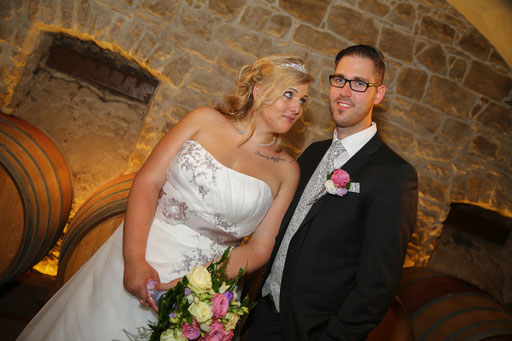 Hochzeitsfotograf-Weinkeller-M294