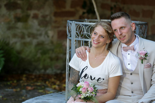 Hochzeitsfotograf-Hochzeitsreportage-Schoenster-Tag-M434