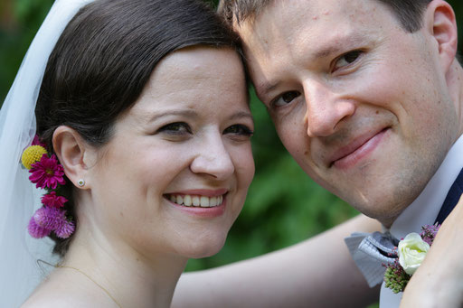 Hochzeitsfotografie-Park-M502