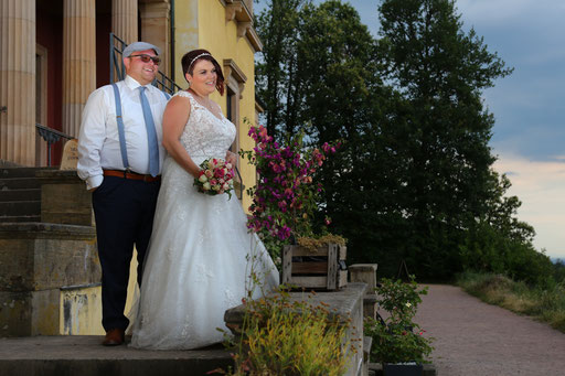 Hochzeitsreportage-Schoenster-Tag-M419