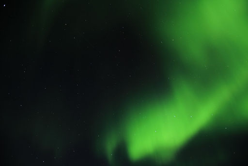 Polarlichter-Aurora-borealis-Island-Juergen-Sedlmayr-J769