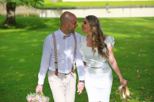 Hochzeit-Brautstrauss-M527