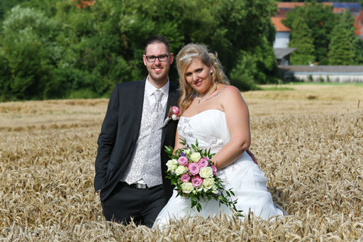 Heiraten-Hochzeit-Hochzeitsfotograf-M326
