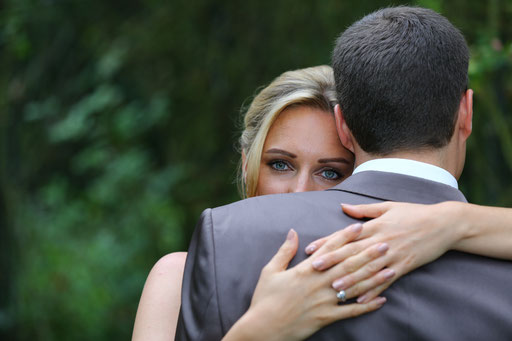 Heiraten-Hochzeit-Hochzeitsfotograf-M321