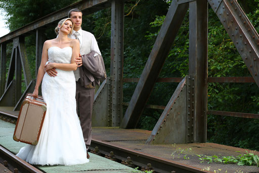 Heiraten-Hochzeit-Hochzeitsfotograf-M349