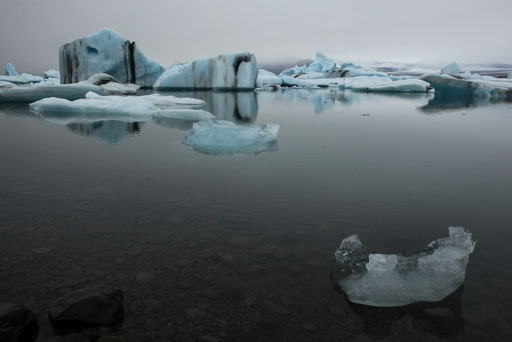 Juergen-Sedlmayr-Eislandschaften-Jökulsárlón-ISLAND-J820