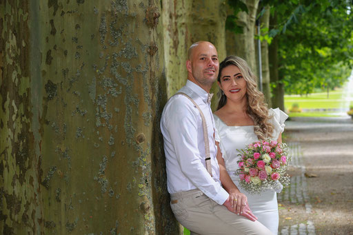 Heiraten-Hochzeit-Hochzeitsfotograf-M344