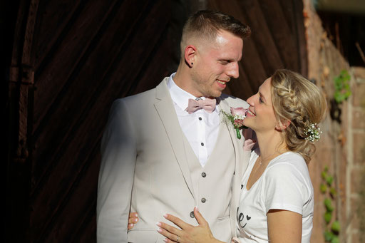 Heiraten-Hochzeit-Hochzeitsfotograf-M343