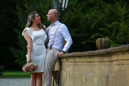 Hochzeitsreportage-Wedding-M405