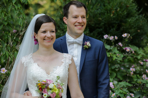 Karlsruhe-Hochzeitsfotografie-M506