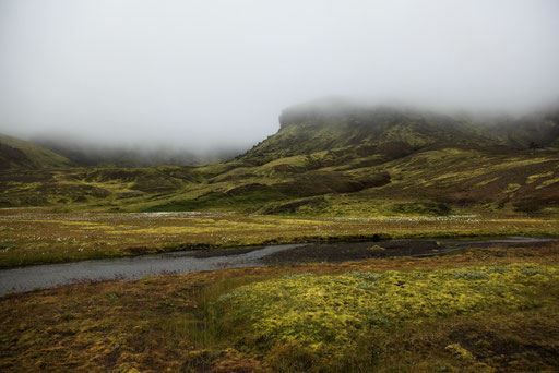 Nebel-Wasser-Island-Der-Fotoraum-J562