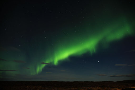 Polarlichter-Aurora-borealis-Island-Der-Fotoraum-J755