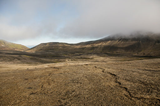 Wolken-Island-Der-Fotoraum-J630