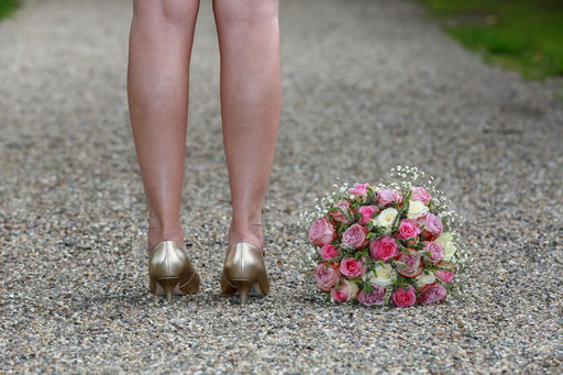 Hochzeit-Brautstrauss-M517