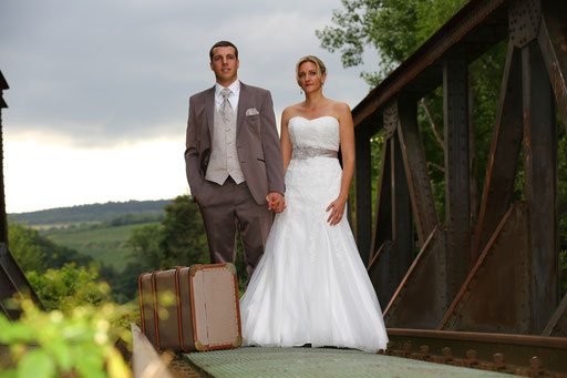 Hochzeiten-Hochzeitsfotograf-M303