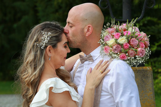 Hochzeitsreportage-Wedding-M398