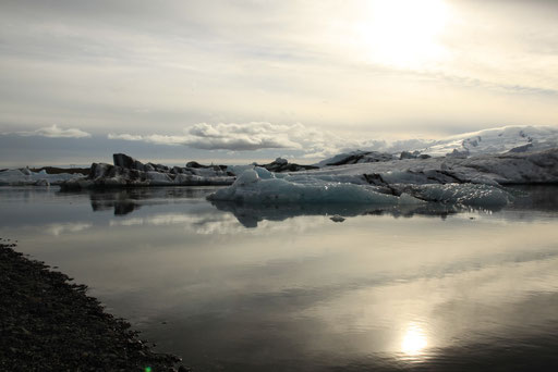 Juergen-Sedlmayr-Eislandschaften-Jökulsárlón-ISLAND-J829