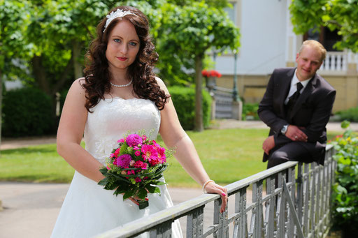 Fotograf-Hochzeit-Juergen-Sedlmayr-384