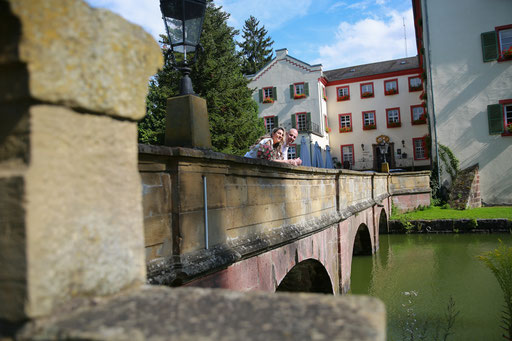 Hochzeit-Brautstrauss-M524