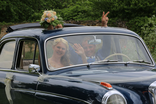 Hochzeitsreportage-Schoenster-Tag-M427