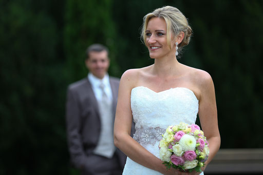 Hochzeiten-Hochzeitsfotograf-M307