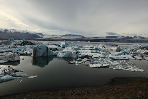 Juergen-Sedlmayr-Jökulsárlón-ISLAND-J834