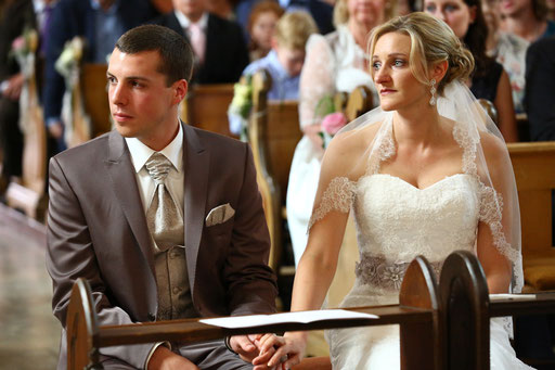 Hochzeitsfotografie-Hochzeit-Hochzeitsfotograf-M363