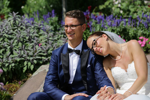 Hochzeit-Hochzeitsfotograf-M310