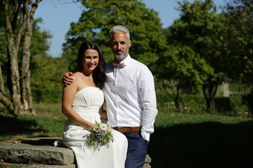 Hochzeitsreportage-Wedding-M404