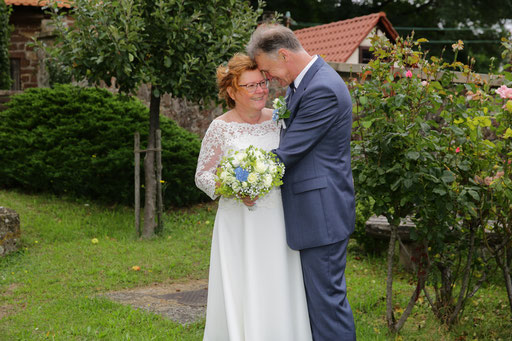 Hochzeitsfotograf-Schoenster-Tag-M460