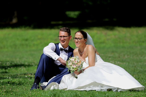 Heiraten-Hochzeit-Hochzeitsfotograf-M338