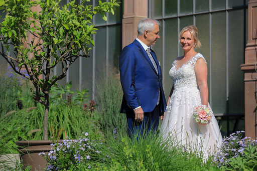 Hochzeitsfotografie-Pfarrer-M498