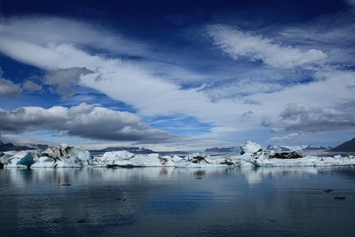 Der-Fotoraum-Jökulsárlón-ISLAND-J845