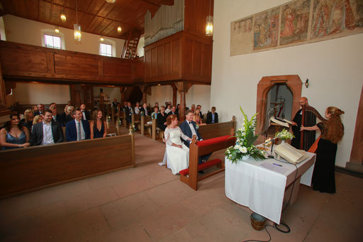Hochzeitsfotograf-Schoenster-Tag-M462