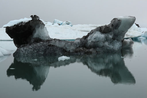 Eislandschaften-Jökulsárlón-ISLAND-Expedition-Adventure-J818