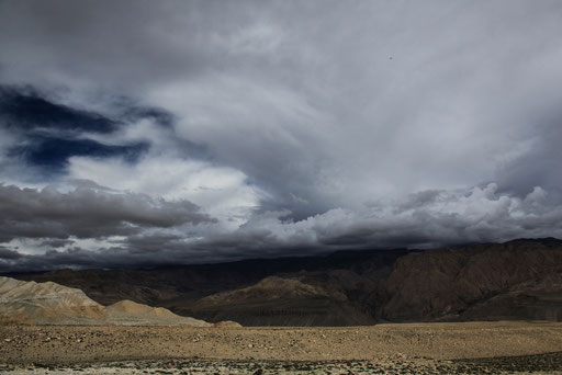 Wolken-Island-Upper-Mustang-Expedition-Adventure-J616