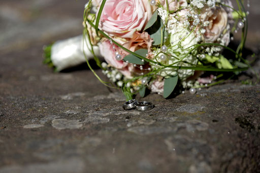 Heiraten-Hochzeit-Hochzeitsfotograf-M330