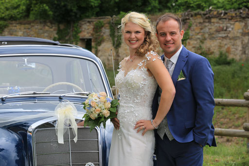 Hochzeit-Brautstrauss-M521