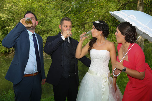Hochzeit-Hochzeitsfotograf-M308